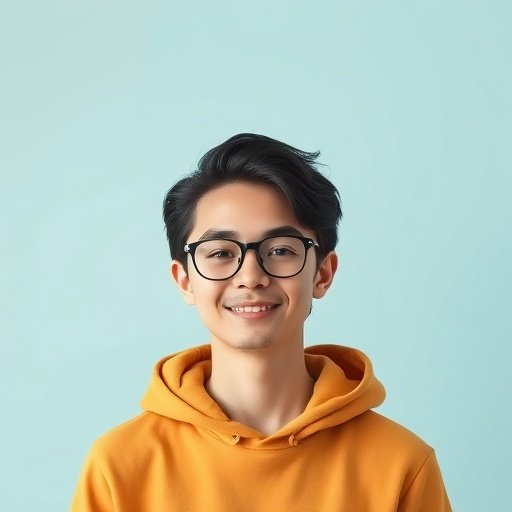 路人甲